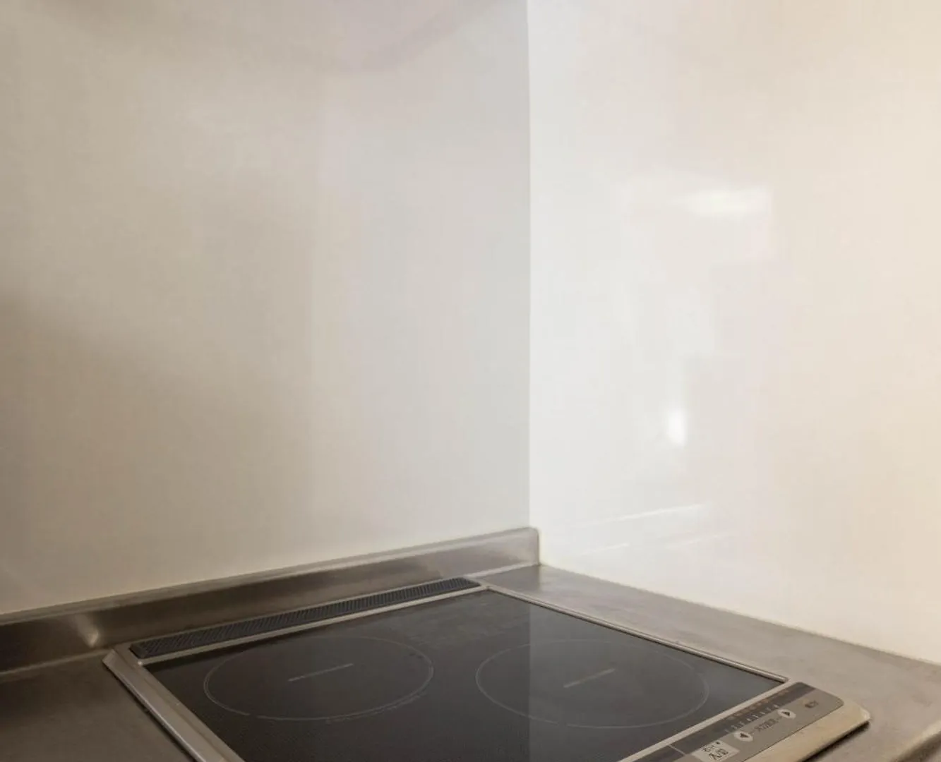 Skytree View Kinshicho - Self Check-In Only Apartment Tokyo