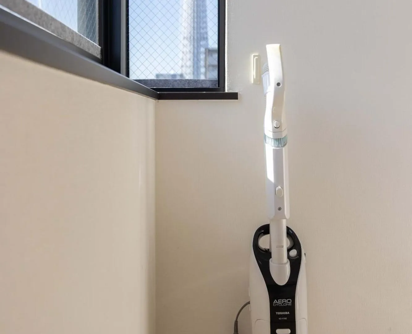 Skytree View Kinshicho - Self Check-In Only Apartment Tokyo