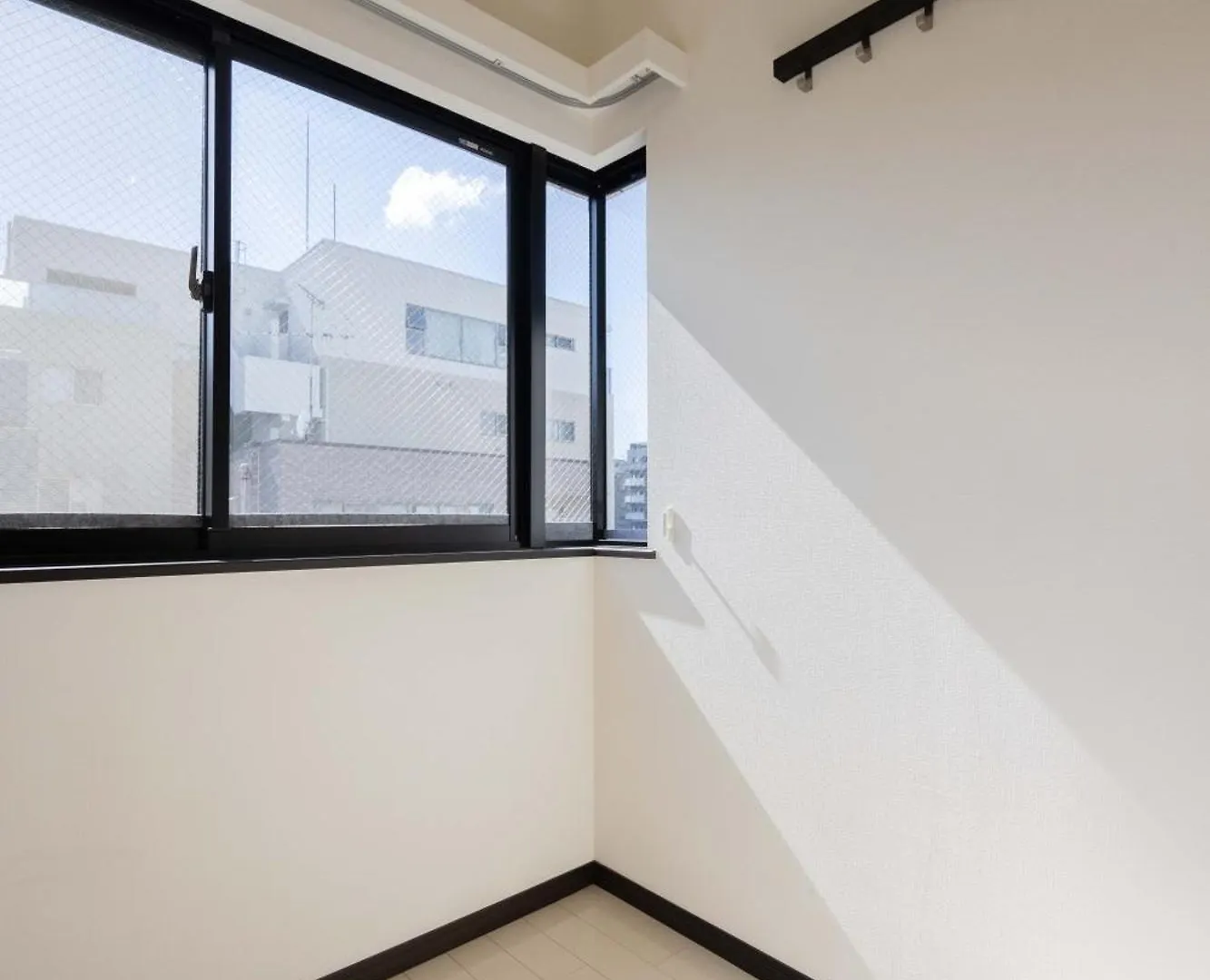 Skytree View Kinshicho - Self Check-In Only Apartment Tokyo Japan