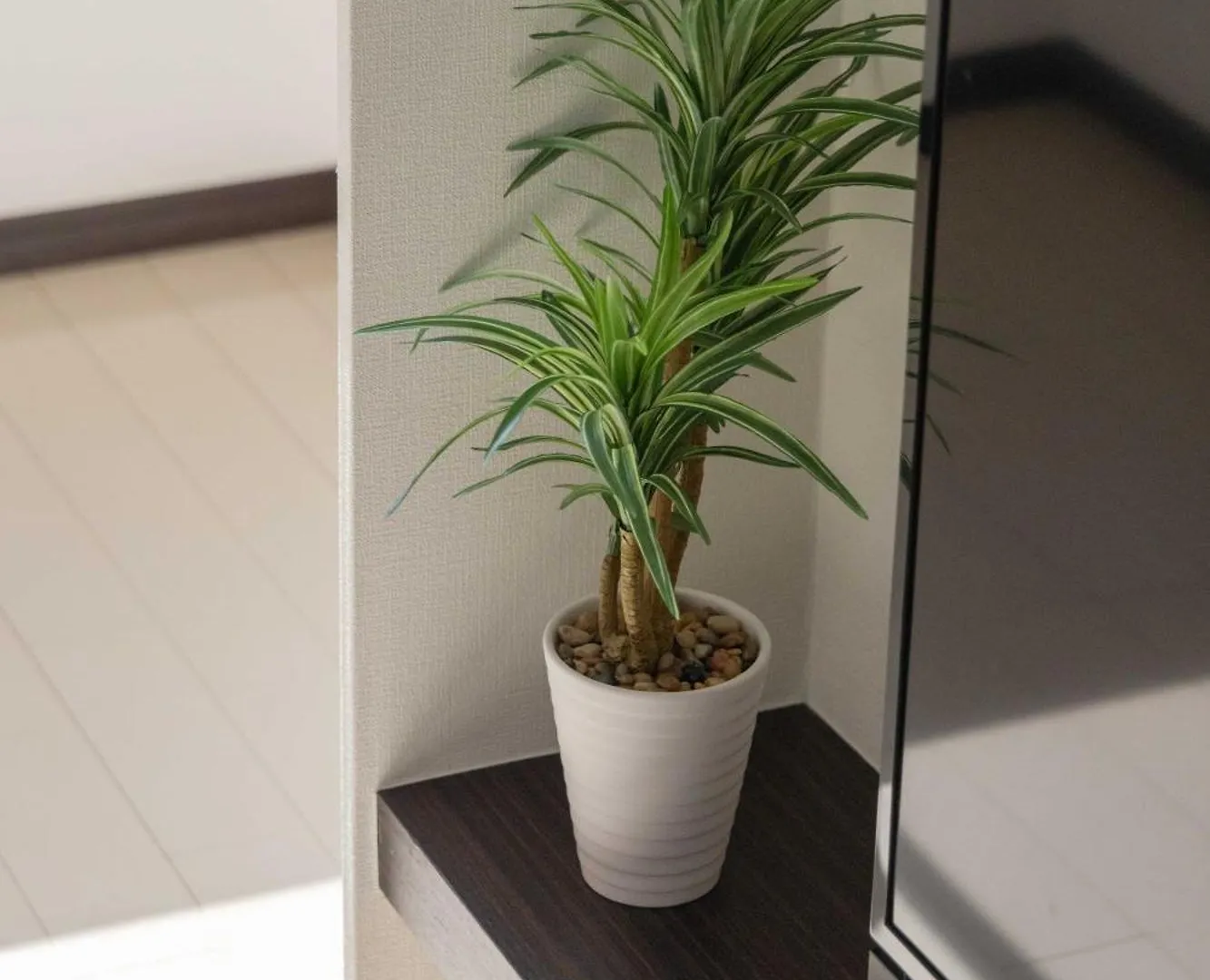 Skytree View Kinshicho - Self Check-In Only Apartment Tokyo