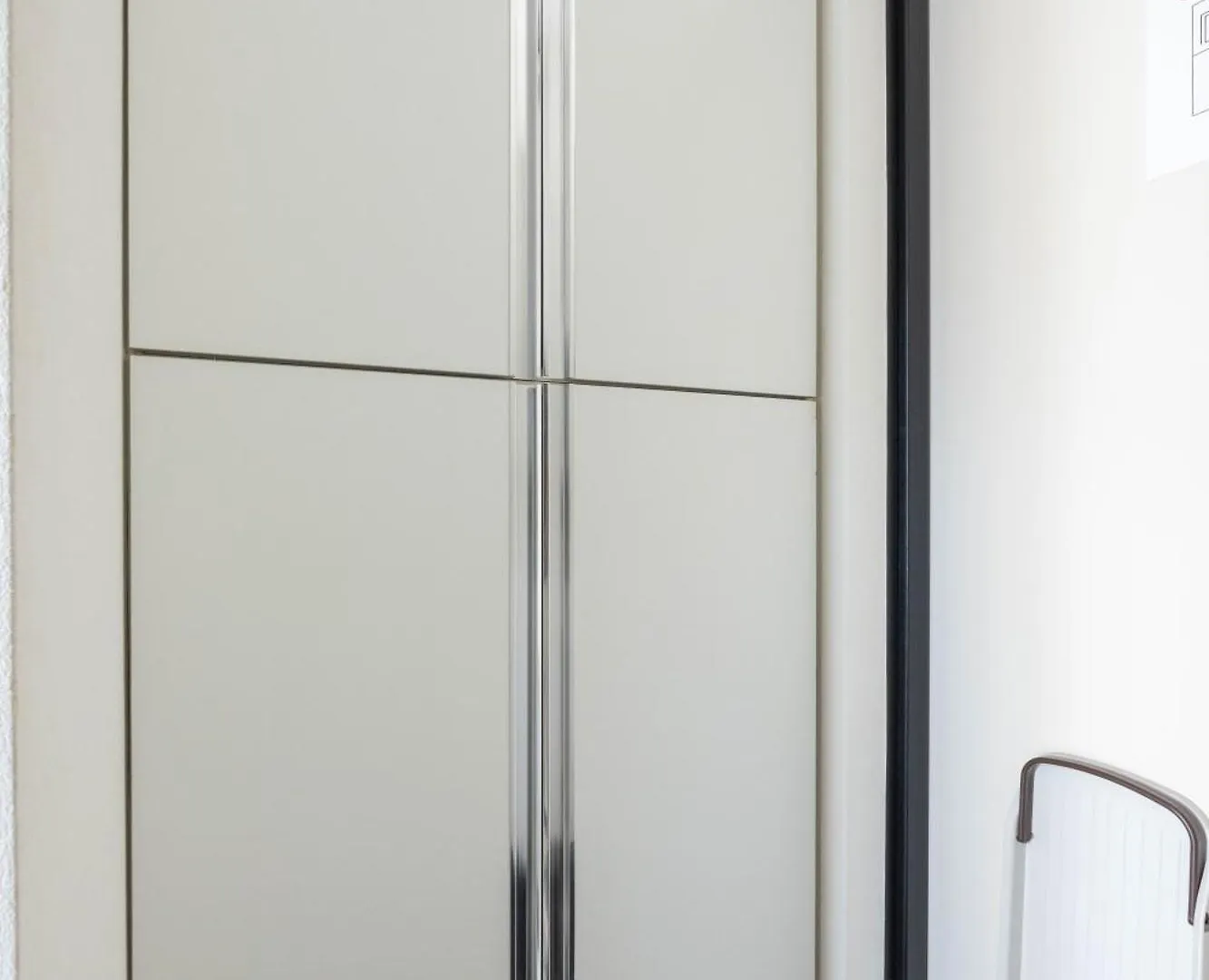Apartamento Skytree View Kinshicho - Self Check-In Only Tokio Japón
