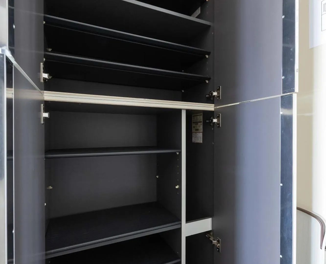 Apartamento Skytree View Kinshicho - Self Check-In Only Tokio